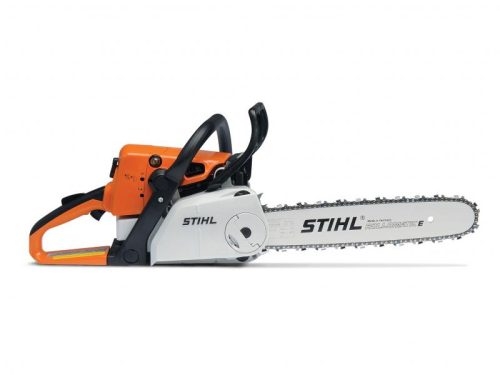 Stihl Model MS-251 Chainsaw